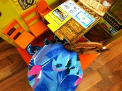 sunshine family vacation furniture j